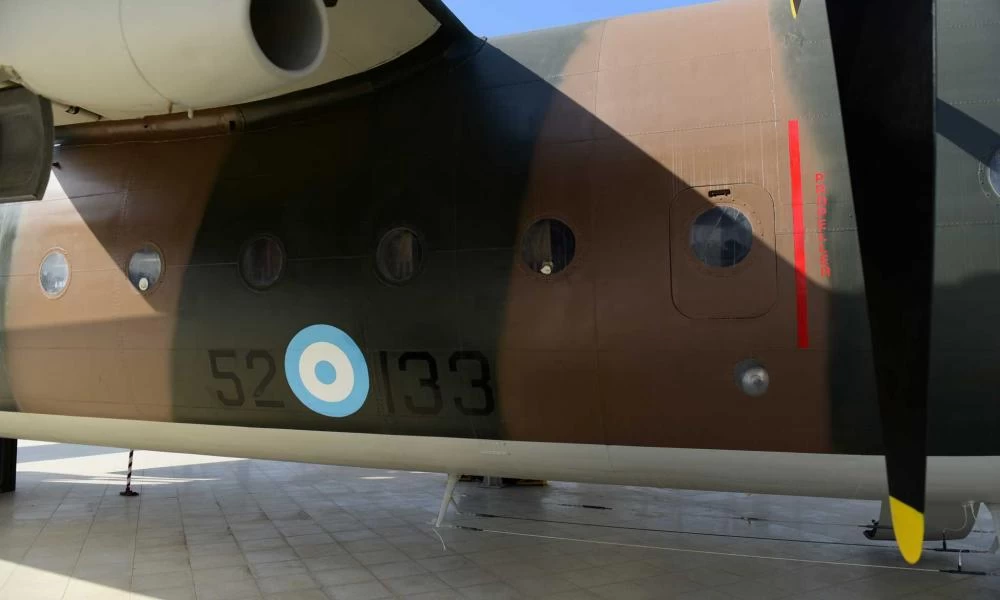 Γιάννενα: Ξαφνικά έπεσε νεκρός μπροστά στην αρραβωνιαστικιά του